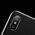 Wozinsky Pretender Camera Glass szkło hartowane 9H na cały aparat kamerę Xiaomi Poco X4 NFC 5G 10063039 9145576240458