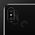 Wozinsky Pretender Camera Glass szkło hartowane 9H na cały aparat kamerę Xiaomi Poco X4 NFC 5G 10063039 9145576240458