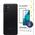 Wozinsky Pretender Camera Glass szkło hartowane 9H na cały aparat kamerę Samsung Galaxy A13 5G 10063049 9145576240441