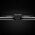 Wozinsky Pretender Camera Glass szkło hartowane 9H na cały aparat kamerę Samsung Galaxy A13 5G 10063049 9145576240441