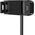 Stojak Acefast Acefast teleskopowy uchwyt do telefonu i tabletu (135-230mm szer.) na biurko 360 czarny (E4 black) 10065287 6974316280378