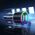 Ładowarka Joyroom Joyroom samochodowa ładowarka 2 x USB z podświetleniem 24W czarny (JR-CL10) 10065328 6941237177537