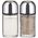 KingHoff ZESTAW SOLNICZKA PIEPRZNICZKA KINGHOFF KH-1644 10066294 5908287216440