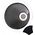 KingHoff ZAPARZACZ FILTR STALOWY DO KAWY KINGHOFF KH-1637 10066299 5908287216372