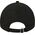New Era Czapkaz daszkiem NEW ERA 9FORTY NEW YORK YANKESS 10070311 194790986214