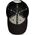 New Era Czapkaz daszkiem NEW ERA 9FORTY NEW YORK YANKESS 10070311 194790986214