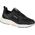 Big Star Big Star Shoes JJ174401 Czarne 44 10071666 5900714479800