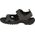 Keen Keen Targhe III Open Toe Sandal 1022424 szary 42 10072284 191190487884