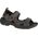 Keen Keen Targhe III Open Toe Sandal 1022424 szary 42 10072284 191190487884