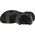 Keen Keen Targhe III Open Toe Sandal 1022424 szary 43 10072285 191190488003