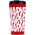 Marvel Marvel - Metalowy kubek podróżny - 400 ml 10073727 5055453484544