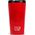 Marvel Marvel - Metalowy kubek podróżny - 400 ml 10073727 5055453484544