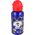 Mickey Mouse Mickey Mouse - Bidon 500 ml 10073738 8412497501397