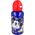 Mickey Mouse Mickey Mouse - Bidon 500 ml 10073738 8412497501397