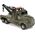 LeanToys Auto Ciężarówka Holownik Pomoc Drogowa 1:10 Lina Moro 10074237 5904204757713
