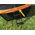 Lean Sport Osłona na sprężyny do Trampoliny 12ft LEAN SPORT BEST 10074419 5908275996682