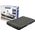 Bestway Dmuchany Materac Z Pompką 203 x 152 x 30 cm Bestway 67930 10074520 6941607312292