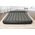 Bestway Dmuchany Materac Z Pompką 203 x 152 x 30 cm Bestway 67930 10074520 6941607312292