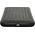 Bestway Dmuchany Materac Z Pompką 203 x 152 x 30 cm Bestway 67930 10074520 6941607312292