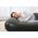 Bestway Dmuchany Materac Z Pompką 203 x 152 x 30 cm Bestway 67930 10074520 6941607312292