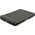 Bestway Dmuchany Materac Z Pompką 203 x 152 x 30 cm Bestway 67930 10074520 6941607312292