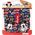 Mickey Mouse Mickey Mouse - Wielorazowa torba lunchowa 10074641 8412497410057