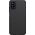Nillkin Nillkin Super Frosted Shield - Etui Samsung Galaxy F52 5G (Black) 10074884 6902048220744