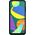Nillkin Nillkin Super Frosted Shield - Etui Samsung Galaxy F52 5G (Black) 10074884 6902048220744