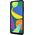 Nillkin Nillkin Super Frosted Shield - Etui Samsung Galaxy F52 5G (Black) 10074884 6902048220744