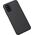 Nillkin Nillkin Super Frosted Shield - Etui Samsung Galaxy F52 5G (Black) 10074884 6902048220744
