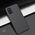 Nillkin Nillkin Super Frosted Shield - Etui Samsung Galaxy F52 5G (Black) 10074884 6902048220744