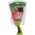 Scatch Scatch - Zabawka Super spinner XL 10075022 8715349037069