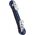 Lifetime Lifetime - Sznurek do prania 20m (Niebieski) 10075186 5907731985819