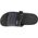 Levi`s Levi's Tahoma 234232-1701-559 Czarne 43 10081890 7626725092699