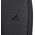 Adidas Legginsy adidas 3S Leg Jr HB7937 HB7937 szary 170 cm 10082149 4062064259714