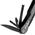 Spokey Narzędzie Multitool 929228 10082828 5902693292289