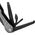 Spokey Narzędzie Multitool 929228 10082828 5902693292289