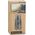 Spokey Narzędzie Multitool 929228 10082828 5902693292289