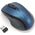 Mysz Kensington Pro Fit K72421WW 10089135 85896724216