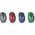 Mysz Kensington Pro Fit K72421WW 10089135 85896724216