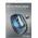 Mysz Kensington Pro Fit K72421WW 10089135 85896724216