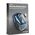 Mysz Kensington Pro Fit K72421WW 10089135 85896724216