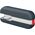 Zszywacz Leitz Zszywacz Leitz Cosy, szary, 30 kartek, 10 lat gwarancji 55670089 10089455 4002432125333