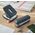Zszywacz Leitz Zszywacz Leitz Cosy, szary, 30 kartek, 10 lat gwarancji 55670089 10089455 4002432125333