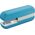 Zszywacz Leitz Zszywacz Leitz Cosy, niebieski, 30 kartek, 10 lat gwarancji 55670061 10089457 4002432125326