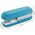 Zszywacz Leitz Zszywacz Leitz Cosy, niebieski, 30 kartek, 10 lat gwarancji 55670061 10089457 4002432125326