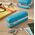 Zszywacz Leitz Zszywacz Leitz Cosy, niebieski, 30 kartek, 10 lat gwarancji 55670061 10089457 4002432125326