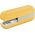 Zszywacz Leitz Zszywacz Leitz Cosy, żółty, 30 kartek, 10 lat gwarancji 55670019 10089459 4002432125319