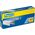 Zszywacz Rapid Zszywki Rapid Strong 66/6 5M 5000 szt. 24867800 10089607 7313468678005