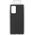 Hurtel Silicone Case elastyczne silikonowe etui pokrowiec Samsung Galaxy A03s czerwony 10102358 9145576240748